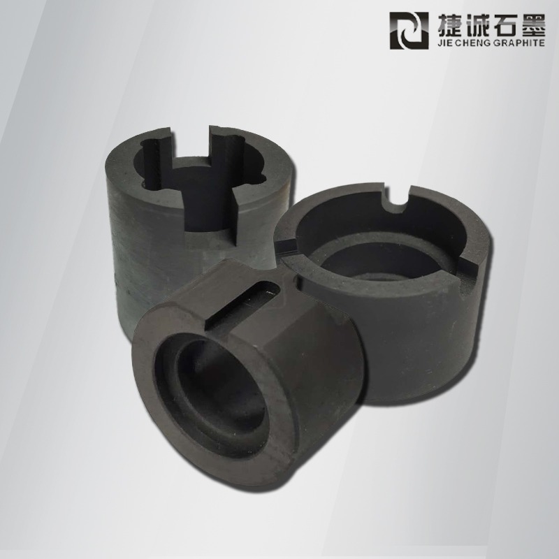 高純石墨軸承,石墨軸承批發,東莞石墨軸承,石墨軸承加工,浸漬石墨軸承